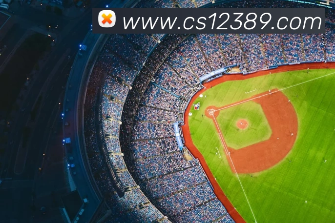 App Interface Preview